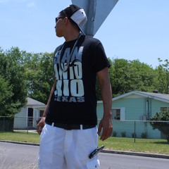 allstarchrisg2