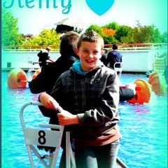 Rémy Grisbois (ViZiX2.o)