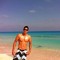 Hesham Ezz El Din