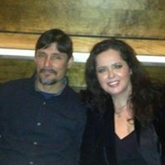 Cessie Denise Clarke