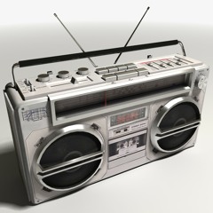 Loud And Proud! Beats Test