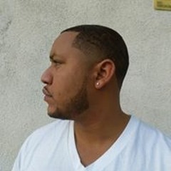 Adriane Mikhail Wiggins