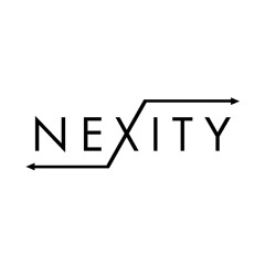 Nexity