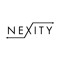 Nexity