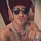 GangStar Mc