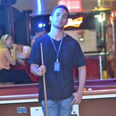 Felipe Barros