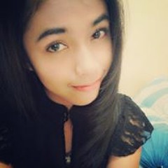 Tanty Novita Nurmalinda