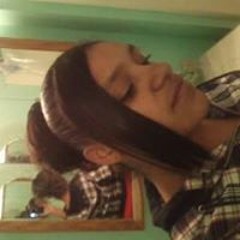 raynesha