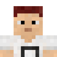 Brad Knauber Minecraft