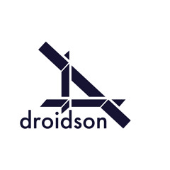 droidson