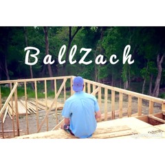 BallZach