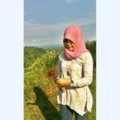 Danie Qweena SkinCare