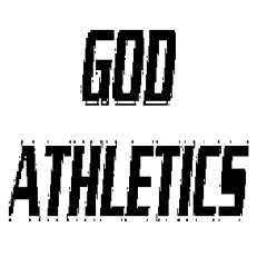 God Athletics Records
