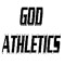 God Athletics Records