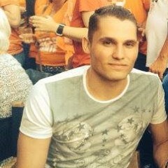 nazar-mukutov