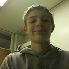 Sebastien Chartron