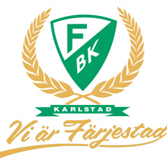 Färjestad BK