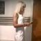 eileen2426