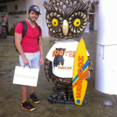 Adelso Hernandez