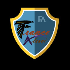 alesci