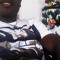 Lemeuble  Edou Junior