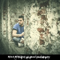 Michael s