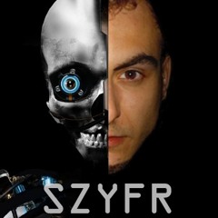 Mały & Duży Froneq = SYSTEM T'ERROR
