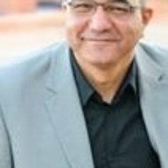 احمد فكرون شوارع المدينة