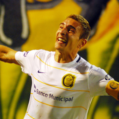 Hasta La Luna - #TocoParaVos