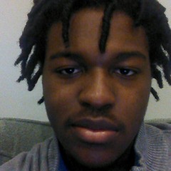 elijahblue45