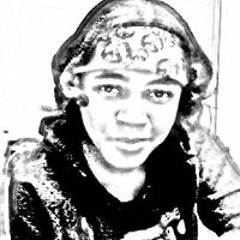 trill_mckenzie