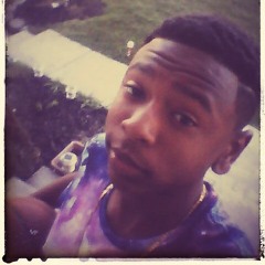remyboi30