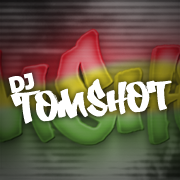 Dj Tomshot