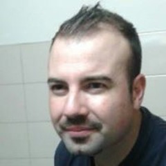 Beto Rosales