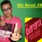 Mc Benê JR