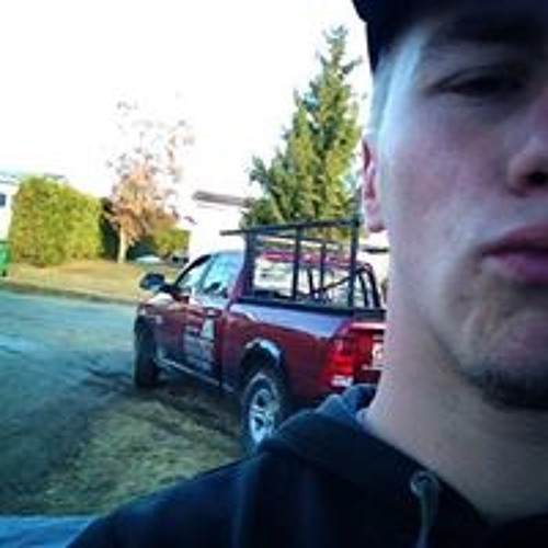 Stream Alexis Samson music Listen to songs, albums, playlists for