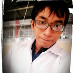 Febriana Adhi Nugroho