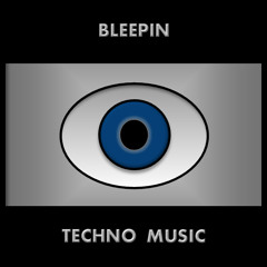 Bleepin Techno