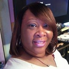 Nay Kenya Richbourgh