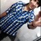 Marcelo Fabian Oviedo