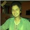 Rao Muhamad Rafi