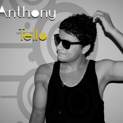 Anthony Tello 1