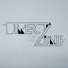 Direct Line