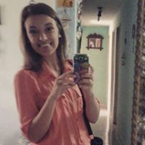 Stream Jacqui Suarez music Listen to songs, albums, playlists for