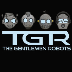 TheGentlemenRobots