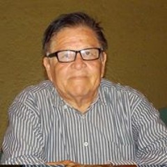 Raymundo Valdivieso