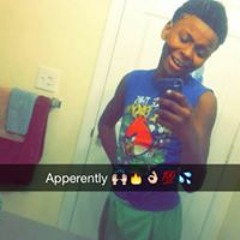 Fłęxíń Ášż Kéñdéł