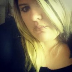 Yalena Katarina Hale