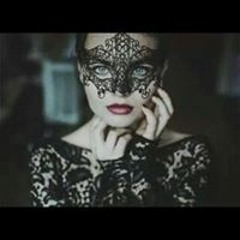 Kholoud Shaker