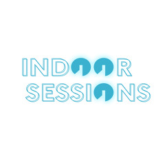 INDOOR SESSIONS